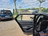 Volkswagen Golf 2.0 TDI 115cv SCR LIFE BUSINESS DSG7 14575 Hors Taxes 1ére main thumbnail
