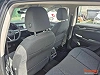 Volkswagen Golf 2.0 TDI 115cv SCR LIFE BUSINESS DSG7 14575 Hors Taxes 1ére main thumbnail