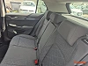 Volkswagen Golf 2.0 TDI 115cv SCR LIFE BUSINESS DSG7 14575 Hors Taxes 1ére main thumbnail