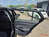 Volkswagen Golf 2.0 TDI 115cv SCR LIFE BUSINESS DSG7 14575 Hors Taxes 1ére main thumbnail