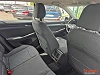 Volkswagen Golf 2.0 TDI 115cv SCR LIFE BUSINESS DSG7 14575 Hors Taxes 1ére main thumbnail