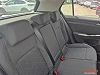Volkswagen Golf 2.0 TDI 115cv SCR LIFE BUSINESS DSG7 14575 Hors Taxes 1ére main thumbnail