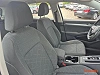 Volkswagen Golf 2.0 TDI 115cv SCR LIFE BUSINESS DSG7 14575 Hors Taxes 1ére main thumbnail