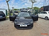 Volkswagen Golf 2.0 TDI 115cv SCR LIFE BUSINESS DSG7 14575 Hors Taxes 1ére main thumbnail