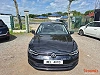 Volkswagen Golf 2.0 TDI 115cv SCR LIFE BUSINESS DSG7 14575 Hors Taxes 1ére main thumbnail