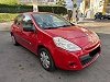 Renault Clio PHASE 2 1.2 i 16V eco2 75 cv PORT AUXILIAIRE CRITAIR PAIEMENT EN 4 ou 10 FOI thumbnail