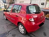 Renault Clio PHASE 2 1.2 i 16V eco2 75 cv PORT AUXILIAIRE CRITAIR PAIEMENT EN 4 ou 10 FOI thumbnail