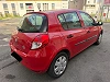 Renault Clio PHASE 2 1.2 i 16V eco2 75 cv PORT AUXILIAIRE CRITAIR PAIEMENT EN 4 ou 10 FOI thumbnail