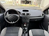 Renault Clio PHASE 2 1.2 i 16V eco2 75 cv PORT AUXILIAIRE CRITAIR PAIEMENT EN 4 ou 10 FOI thumbnail