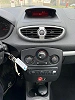 Renault Clio PHASE 2 1.2 i 16V eco2 75 cv PORT AUXILIAIRE CRITAIR PAIEMENT EN 4 ou 10 FOI thumbnail
