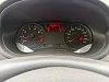 Renault Clio PHASE 2 1.2 i 16V eco2 75 cv PORT AUXILIAIRE CRITAIR PAIEMENT EN 4 ou 10 FOI thumbnail
