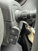Renault Clio PHASE 2 1.2 i 16V eco2 75 cv PORT AUXILIAIRE CRITAIR PAIEMENT EN 4 ou 10 FOI thumbnail