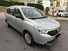 Dacia Lodgy 1.5 DCI 110 1ERE MAIN 7 PLACES RADAR DE RECUL PORT USB AUXILIAIRE PAIEMENT 4 OU 10 FOIS thumbnail
