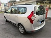 Dacia Lodgy 1.5 DCI 110 1ERE MAIN 7 PLACES RADAR DE RECUL PORT USB AUXILIAIRE PAIEMENT 4 OU 10 FOIS thumbnail