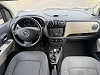 Dacia Lodgy 1.5 DCI 110 1ERE MAIN 7 PLACES RADAR DE RECUL PORT USB AUXILIAIRE PAIEMENT 4 OU 10 FOIS thumbnail