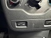 Dacia Lodgy 1.5 DCI 110 1ERE MAIN 7 PLACES RADAR DE RECUL PORT USB AUXILIAIRE PAIEMENT 4 OU 10 FOIS thumbnail