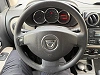 Dacia Lodgy 1.5 DCI 110 1ERE MAIN 7 PLACES RADAR DE RECUL PORT USB AUXILIAIRE PAIEMENT 4 OU 10 FOIS thumbnail