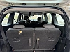 Dacia Lodgy 1.5 DCI 110 1ERE MAIN 7 PLACES RADAR DE RECUL PORT USB AUXILIAIRE PAIEMENT 4 OU 10 FOIS thumbnail