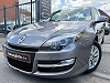 Renault Laguna Laguna 1.5 dCi LIMITED ° NAVI ° CUIR ° AIRCO ° JAN thumbnail