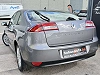 Renault Laguna Laguna 1.5 dCi LIMITED ° NAVI ° CUIR ° AIRCO ° JAN thumbnail