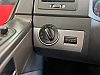 Volkswagen Multivan 2.5 TDI 174 FAP Confort Tiptronic (7pl) thumbnail
