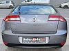 Renault Laguna Laguna 1.5 dCi LIMITED ° NAVI ° CUIR ° AIRCO ° JAN thumbnail