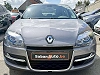 Renault Laguna Laguna 1.5 dCi LIMITED ° NAVI ° CUIR ° AIRCO ° JAN thumbnail