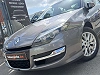 Renault Laguna Laguna 1.5 dCi LIMITED ° NAVI ° CUIR ° AIRCO ° JAN thumbnail