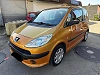 Peugeot 1007 1.4 i 75cv 48KM CERTIFIE SUIVI FACTURE REGULATEUR/LIMITEUR PAIEMENT 4 OU 10 FOIS thumbnail