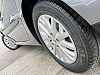 Renault Laguna Laguna 1.5 dCi LIMITED ° NAVI ° CUIR ° AIRCO ° JAN thumbnail
