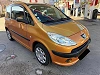 Peugeot 1007 1.4 i 75cv 48KM CERTIFIE SUIVI FACTURE REGULATEUR/LIMITEUR PAIEMENT 4 OU 10 FOIS thumbnail