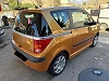 Peugeot 1007 1.4 i 75cv 48KM CERTIFIE SUIVI FACTURE REGULATEUR/LIMITEUR PAIEMENT 4 OU 10 FOIS thumbnail
