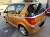 Peugeot 1007 1.4 i 75cv 48KM CERTIFIE SUIVI FACTURE REGULATEUR/LIMITEUR PAIEMENT 4 OU 10 FOIS thumbnail