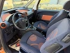 Peugeot 1007 1.4 i 75cv 48KM CERTIFIE SUIVI FACTURE REGULATEUR/LIMITEUR PAIEMENT 4 OU 10 FOIS thumbnail