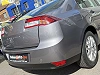 Renault Laguna Laguna 1.5 dCi LIMITED ° NAVI ° CUIR ° AIRCO ° JAN thumbnail