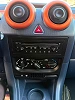 Peugeot 1007 1.4 i 75cv 48KM CERTIFIE SUIVI FACTURE REGULATEUR/LIMITEUR PAIEMENT 4 OU 10 FOIS thumbnail