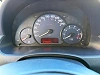 Peugeot 1007 1.4 i 75cv 48KM CERTIFIE SUIVI FACTURE REGULATEUR/LIMITEUR PAIEMENT 4 OU 10 FOIS thumbnail