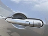 Renault Laguna Laguna 1.5 dCi LIMITED ° NAVI ° CUIR ° AIRCO ° JAN thumbnail