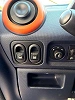 Peugeot 1007 1.4 i 75cv 48KM CERTIFIE SUIVI FACTURE REGULATEUR/LIMITEUR PAIEMENT 4 OU 10 FOIS thumbnail