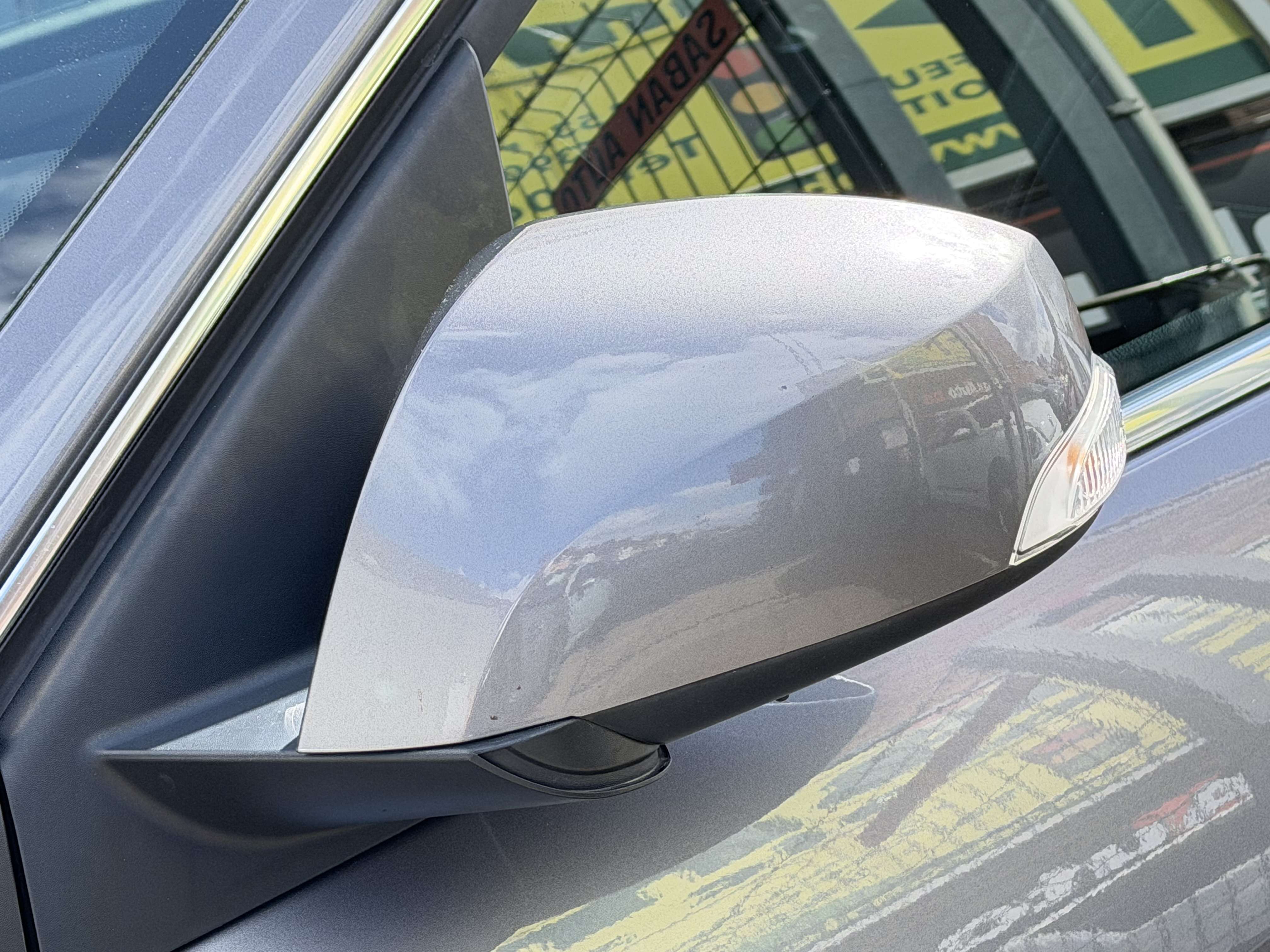 Renault Laguna Laguna 1.5 dCi LIMITED ° NAVI ° CUIR ° AIRCO ° JAN