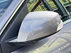 Renault Laguna Laguna 1.5 dCi LIMITED ° NAVI ° CUIR ° AIRCO ° JAN thumbnail
