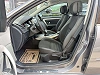 Renault Laguna Laguna 1.5 dCi LIMITED ° NAVI ° CUIR ° AIRCO ° JAN thumbnail