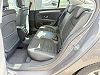 Renault Laguna Laguna 1.5 dCi LIMITED ° NAVI ° CUIR ° AIRCO ° JAN thumbnail
