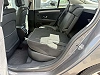 Renault Laguna Laguna 1.5 dCi LIMITED ° NAVI ° CUIR ° AIRCO ° JAN thumbnail