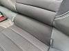 Renault Laguna Laguna 1.5 dCi LIMITED ° NAVI ° CUIR ° AIRCO ° JAN thumbnail