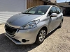 Peugeot 208 1.4 HDI 68CH 181KM REGULATEUR LIMITEUR DE VITESSE BLUETOOTH PAIEMENT EN 4 /10 FOIS thumbnail
