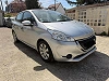 Peugeot 208 1.4 HDI 68CH 181KM REGULATEUR LIMITEUR DE VITESSE BLUETOOTH PAIEMENT EN 4 /10 FOIS thumbnail