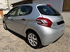 Peugeot 208 1.4 HDI 68CH 181KM REGULATEUR LIMITEUR DE VITESSE BLUETOOTH PAIEMENT EN 4 /10 FOIS thumbnail