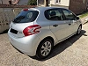 Peugeot 208 1.4 HDI 68CH 181KM REGULATEUR LIMITEUR DE VITESSE BLUETOOTH PAIEMENT EN 4 /10 FOIS thumbnail