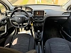 Peugeot 208 1.4 HDI 68CH 181KM REGULATEUR LIMITEUR DE VITESSE BLUETOOTH PAIEMENT EN 4 /10 FOIS thumbnail